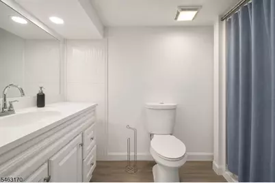 89 Burgess Pl, Passaic, NJ 07055 - Photo 22