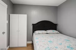 89 Burgess Pl, Passaic, NJ 07055 - Photo 18