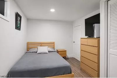 89 Burgess Pl, Passaic, NJ 07055 - Photo 26