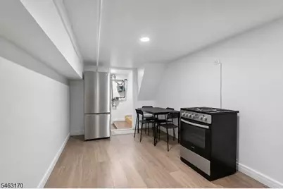 89 Burgess Pl, Passaic, NJ 07055 - Photo 24