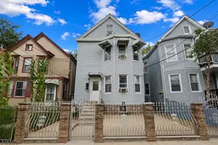89 Burgess Pl, Passaic, NJ 07055 - Photo 1