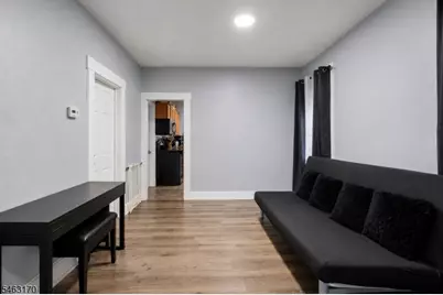 89 Burgess Pl, Passaic, NJ 07055 - Photo 8