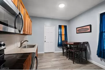 89 Burgess Pl, Passaic, NJ 07055 - Photo 2