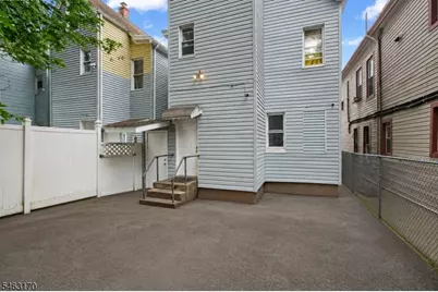 89 Burgess Pl, Passaic, NJ 07055 - Photo 30