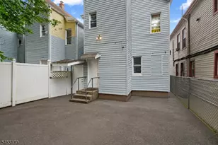 89 Burgess Pl, Passaic, NJ 07055 - Photo 30