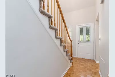 7 Dorset Ln, Bedminster Township, NJ 07921 - Photo 10