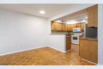 7 Dorset Ln, Bedminster Township, NJ 07921 - Photo 20
