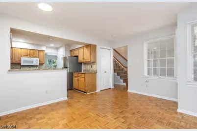 7 Dorset Ln, Bedminster Township, NJ 07921 - Photo 18