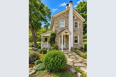 409 Mount Hermon Rd, Hope Township, NJ 07844 - Photo 6