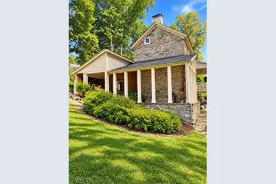 409 Mount Hermon Rd, Hope Township, NJ 07844 - Photo 24