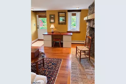 409 Mount Hermon Rd, Hope Township, NJ 07844 - Photo 14