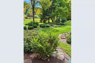 409 Mount Hermon Rd, Hope Township, NJ 07844 - Photo 30