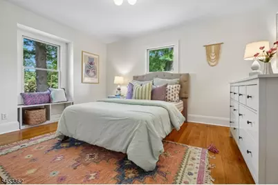 134 Norwood Ave, Montclair, NJ 07043 - Photo 16