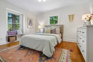 134 Norwood Ave, Montclair, NJ 07043 - Photo 16
