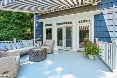 134 Norwood Ave, Montclair, NJ 07043 - Photo 24