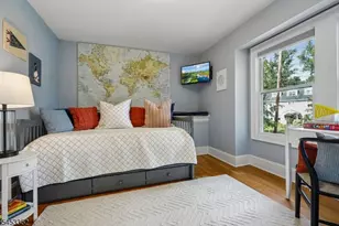 134 Norwood Ave, Montclair, NJ 07043 - Photo 18