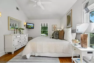 134 Norwood Ave, Montclair, NJ 07043 - Photo 14