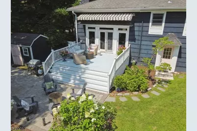 134 Norwood Ave, Montclair, NJ 07043 - Photo 28