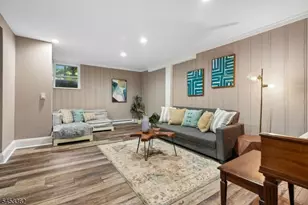 134 Norwood Ave, Montclair, NJ 07043 - Photo 20