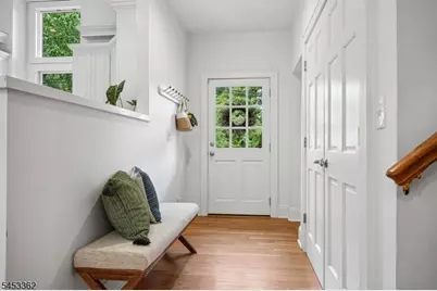 134 Norwood Ave, Montclair, NJ 07043 - Photo 4