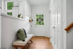 134 Norwood Ave, Montclair, NJ 07043 - Photo 4