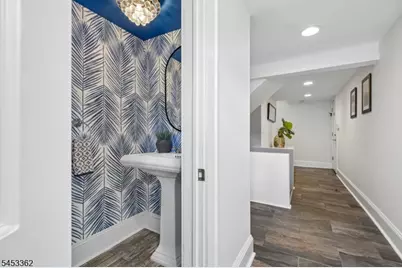 134 Norwood Ave, Montclair, NJ 07043 - Photo 12