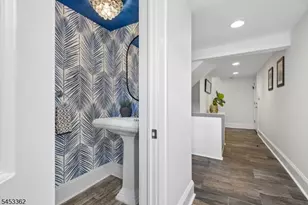134 Norwood Ave, Montclair, NJ 07043 - Photo 12