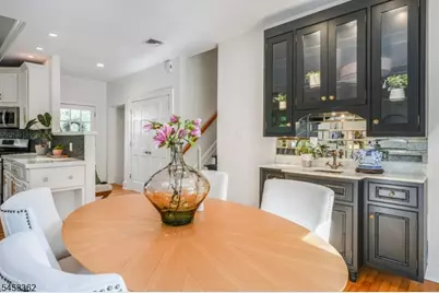 134 Norwood Ave, Montclair, NJ 07043 - Photo 8