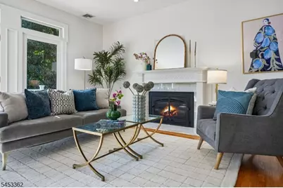 134 Norwood Ave, Montclair, NJ 07043 - Photo 6
