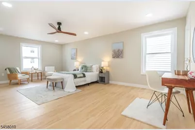 662 18th Ave, Irvington, NJ 07111 - Photo 10