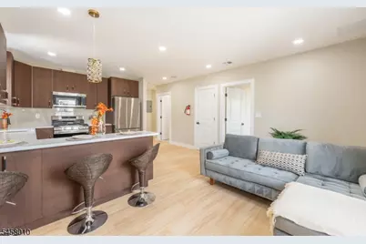 662 18th Ave, Irvington, NJ 07111 - Photo 20