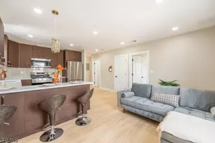 662 18th Ave, Irvington, NJ 07111 - Photo 20