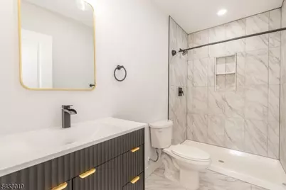 662 18th Ave, Irvington, NJ 07111 - Photo 24