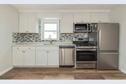 5 Underhill Ct, Nutley, NJ 07110 - Photo 6