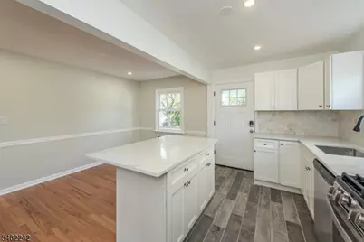 5 Underhill Ct, Nutley, NJ 07110 - Photo 4
