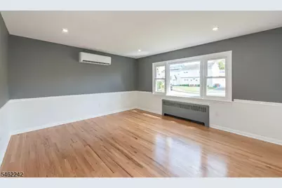 5 Underhill Ct, Nutley, NJ 07110 - Photo 10