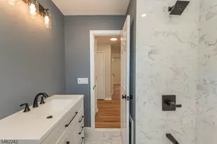 5 Underhill Ct, Nutley, NJ 07110 - Photo 12