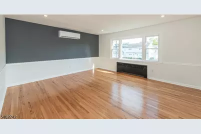 5 Underhill Ct, Nutley, NJ 07110 - Photo 22
