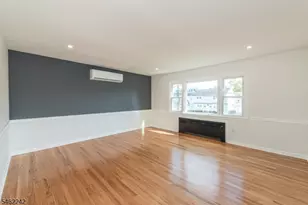 5 Underhill Ct, Nutley, NJ 07110 - Photo 22