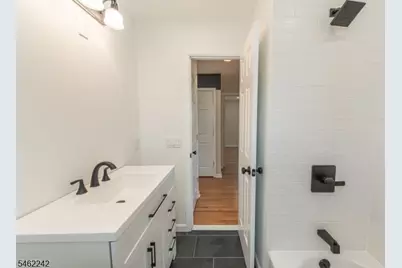 5 Underhill Ct, Nutley, NJ 07110 - Photo 24