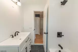 5 Underhill Ct, Nutley, NJ 07110 - Photo 24