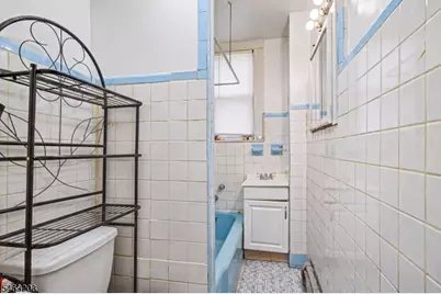 305 Pacific St, Paterson, NJ 07503 - Photo 10