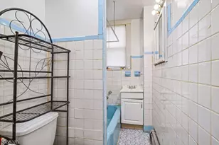 305 Pacific St, Paterson, NJ 07503 - Photo 10