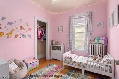 305 Pacific St, Paterson, NJ 07503 - Photo 18
