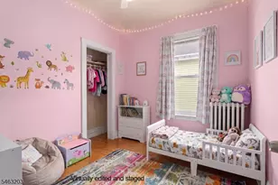 305 Pacific St, Paterson, NJ 07503 - Photo 18