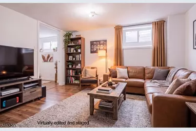 305 Pacific St, Paterson, NJ 07503 - Photo 26