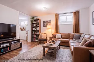 305 Pacific St, Paterson, NJ 07503 - Photo 26