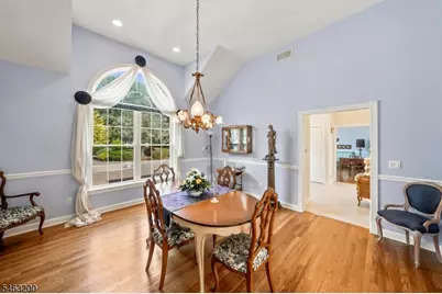 199 Royal Oak Dr, Ocean Twp., NJ 08758 - Photo 16