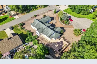 199 Royal Oak Dr, Ocean Twp., NJ 08758 - Photo 6