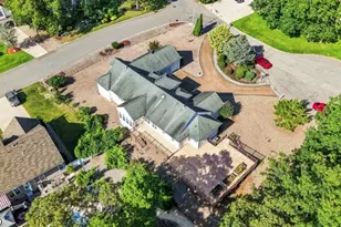 199 Royal Oak Dr, Ocean Twp., NJ 08758 - Photo 6